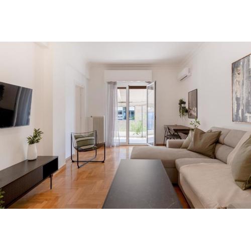 Athens Sunstone by Staycom