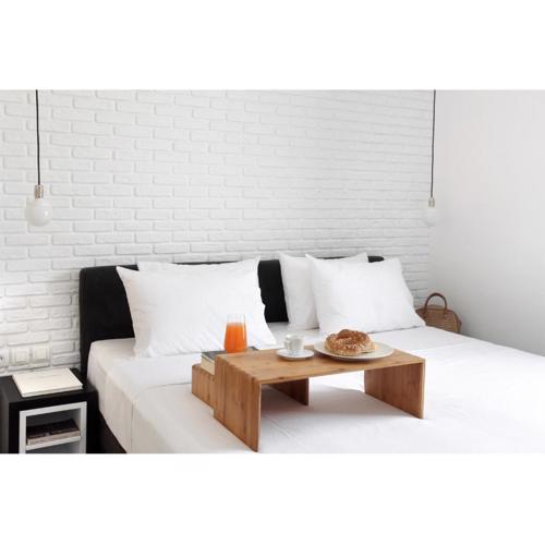 Athens View Loft - 04