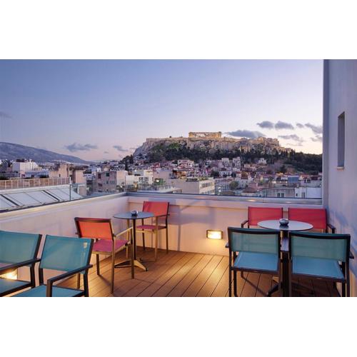 Athens21