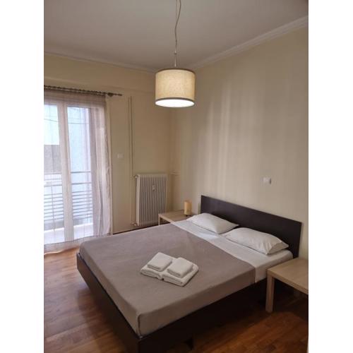 athens.apartotel.3
