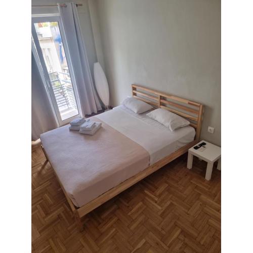 athens.apartotel.4