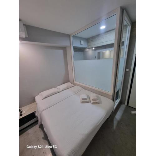 athens.apartotel.box