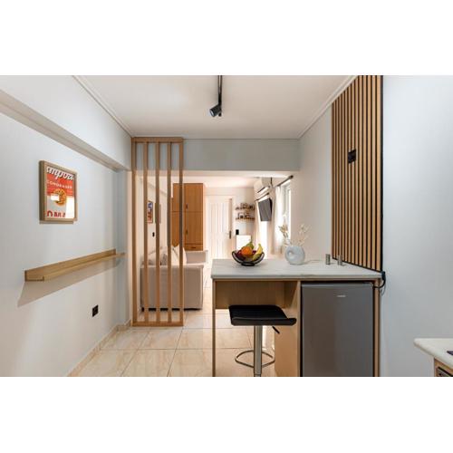 Atherial Studio