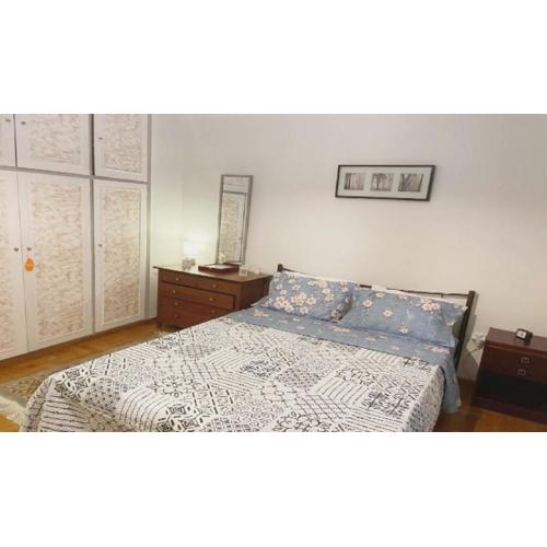ATHINA Dream House