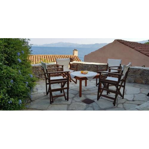 Athina Guesthouse