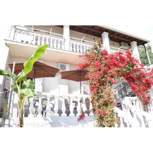 Athina studios