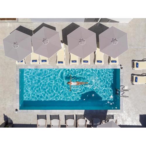 Athina Suites Luxury Suites Near The Sea Platanias