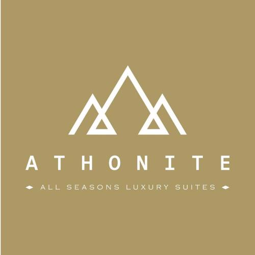 ATHONITE all seasons luxury suites