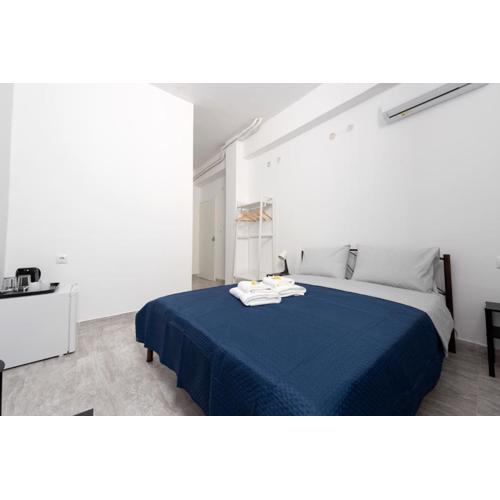 Ati-Key Residence