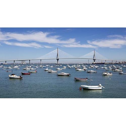 ATICO BAHÍA
