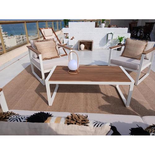 ATICO con vistas PANORÁMICAS Y GRAN TERRAZA