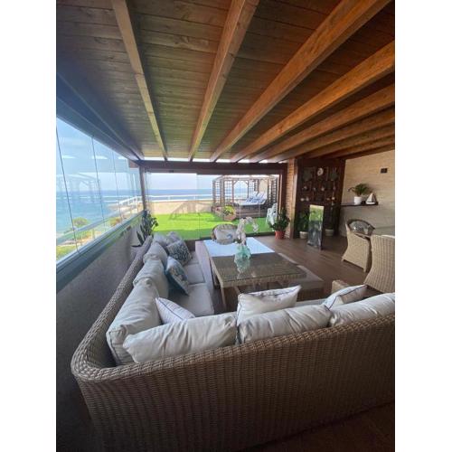 ATICO LUXURY Marina D\