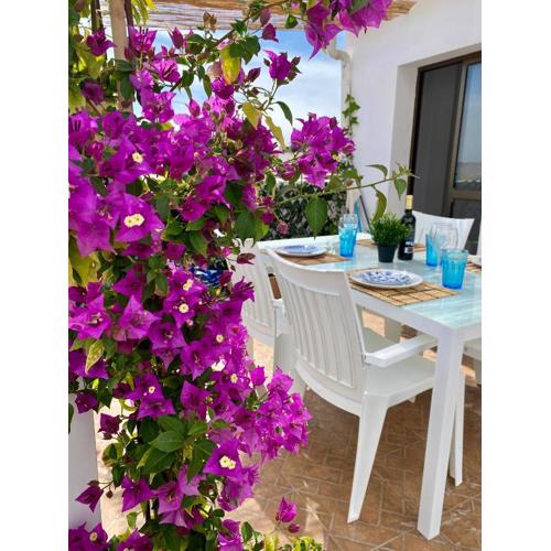Atico & Terraza by Maison Jaken