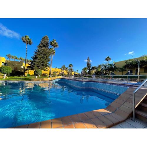 Atlantic Garden 238 by Best Holidays Fuerteventura