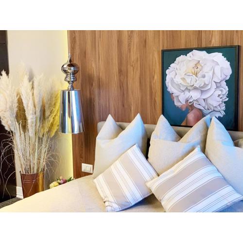 Atlantic Hotel - Free Parking
