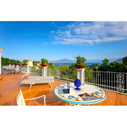 Atlantic Palace Hotel