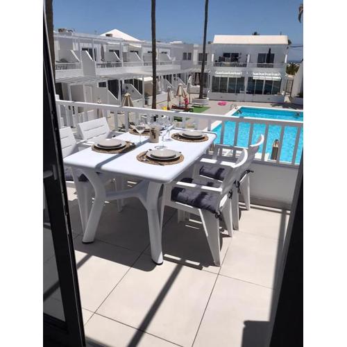 Atlantic View 16A
