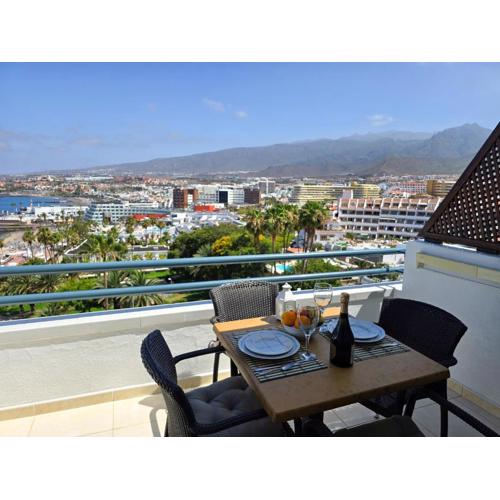 Atlantic View by HelloApartments