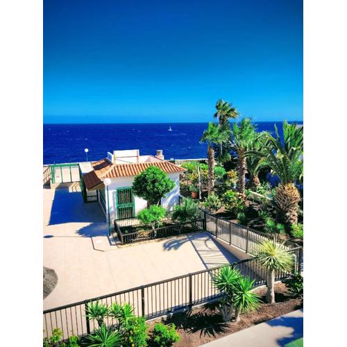 Atlantic View Tenerife South