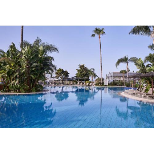Atlantica Bay - Adults Only