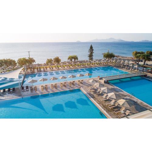 Atlantica Mikri Poli Kos