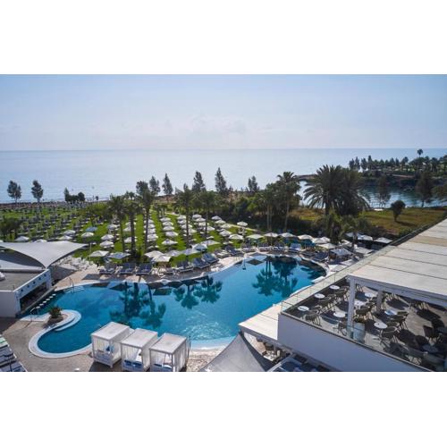 Atlantica Sea Breeze, Adults Only