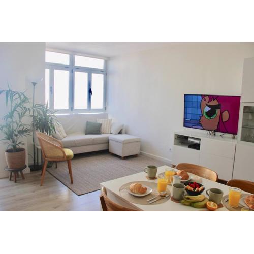 Atlantica Suite