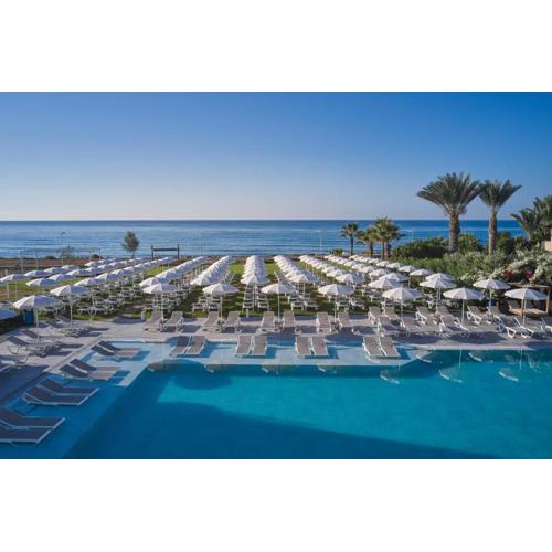 Atlantica Sungarden Park