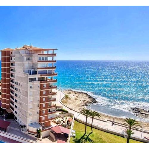 Atlantico Flamingo