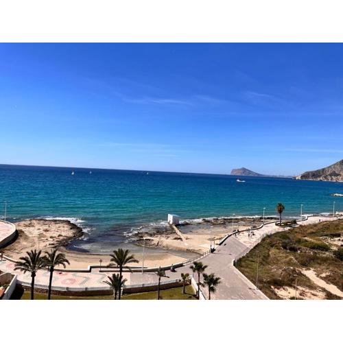 Atlantico
