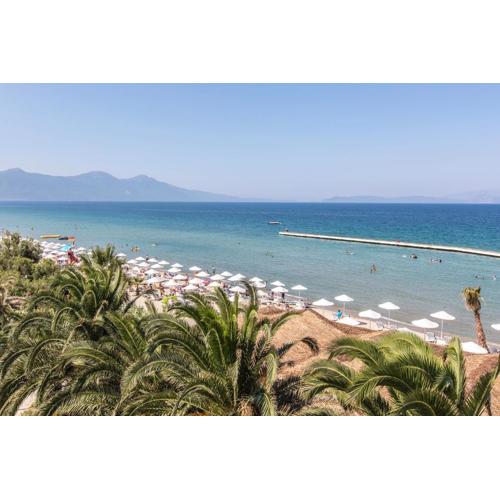 Atlantique Holiday Club