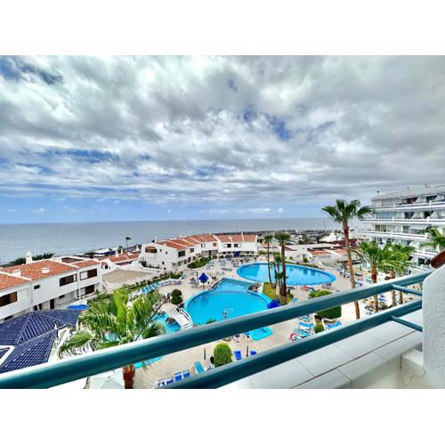 Atlantis Home