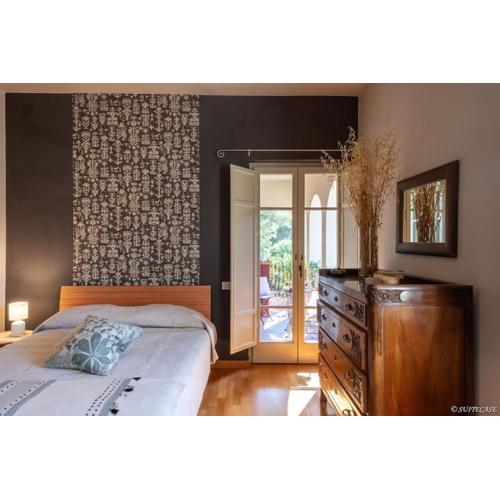 Atmosfera Japandi e Ricordi Lontani ,Luxury & Pool!