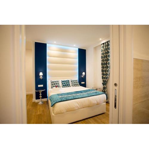Atmosfere Guest House - Cinque Terre e La Spezia