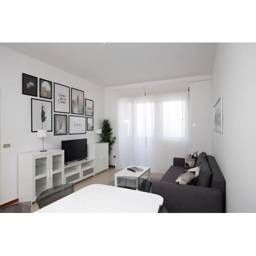 Attico Luxury 145mq Marina 500m da Mare e Centro