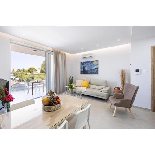Attika Residence