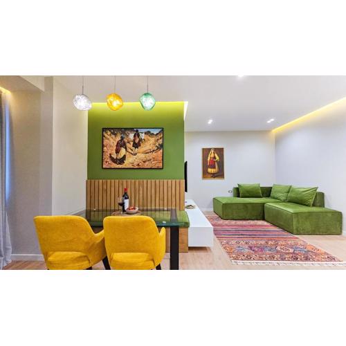 Auberge