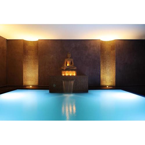 Augusta Club & Spa - Adults Only