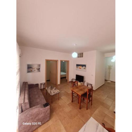 Aulona Apartament