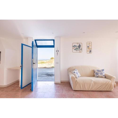 Aulona Tourist Apartment