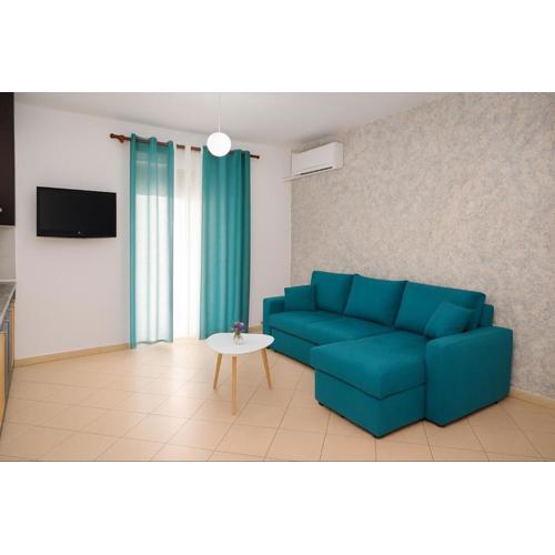 AURA apartaments29