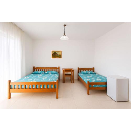 Aura Rooms