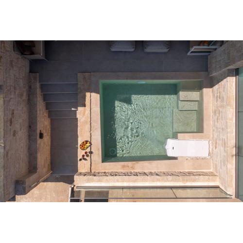 Aura Suite