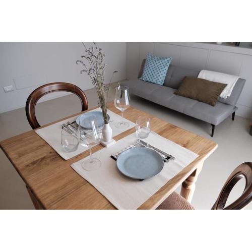 AURELIA APARTMENT