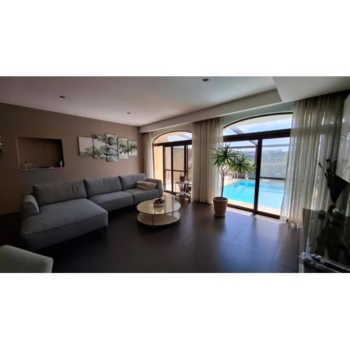 Aurelia Gozo Boutique BnB