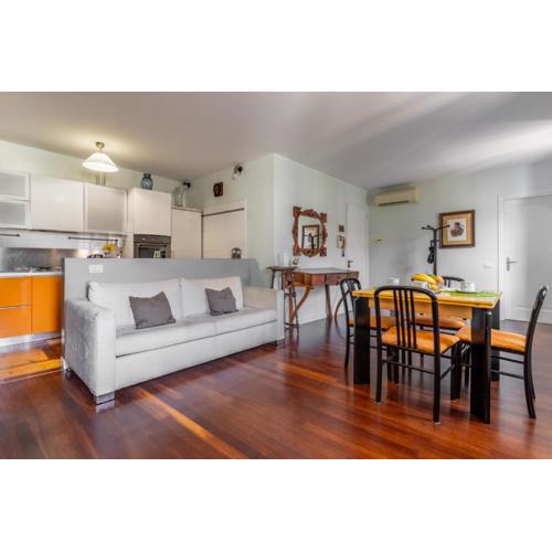 Aurelia Home Pescheria