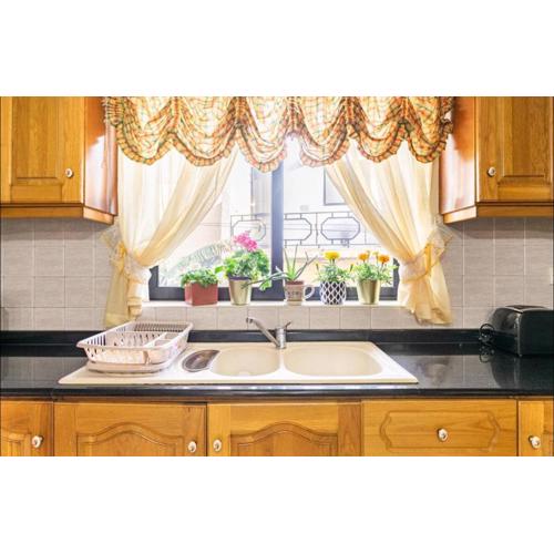 Aurora Apartment
