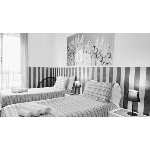 Aurora Guest House- Dimore Bolognesi