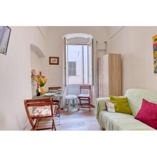 Aurora La Petite Maison - Happy Rentals