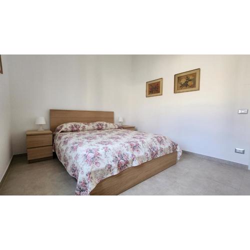 Aurora Rooms - Affitti Brevi Italia